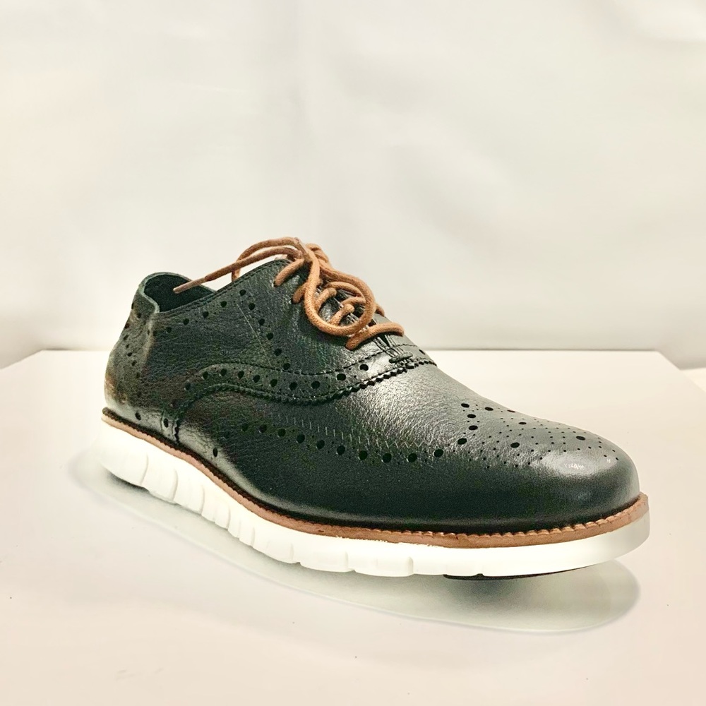 ZEROGRAND  Shoes